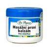 Dr. Popov masážny prsní balzam pro dospělé 50 ml