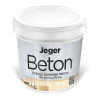 Jeger Beton 7 kg Verona