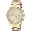 Hodinky Michael Kors MK6356