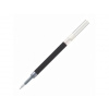 Pentel Náplň náhradná do rolleru Energel 05 0,25mm, čierna