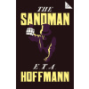 Sandman (E.T.A. Hoffmann)(Brožovaná)