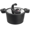 Orion Grande 5,5l s pokrievkou