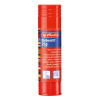 Herlitz Lepiaca tyčinka 21g