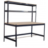Racks PWB60