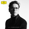Olafsson Vikingur - Goldberg Variations CD