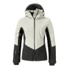 Dámská bunda SCHÖFFEL SKI JACKET SAFUNA WMS Nordic 10-13614-9040 24/25 velikost 42
