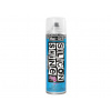 MUC-OFF Silicon Shine 500 ml