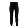 CRAFT CORE Dry Active C Black XL
