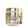 Kevin Levrone Gold Line Creatine Chews Dragon Fruit 120 Tablets