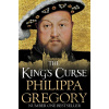 The King's Curse - Philippa Gregory