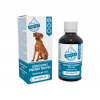 TOPVET Ušné kvapky prevent pre psov 50ml 50 ml