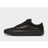 Vans Old Skool Vn000D3Hbka1 Čierna 41