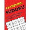 Extrémne sudoku - Sýkora Petr