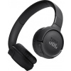 JBL Tune 520BT Black 6925281964725 JBL T520BTBLK