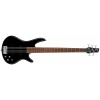 Ibanez GSR205 Black