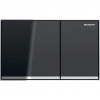 Geberit Sigma60 115.640.JK.1