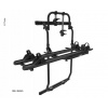 Thule Elite Van XT