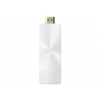 Benq Qcast Mirror QP30 HDMI Wireless Dongle (5A.JH328.004)