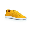 tenisky Reima Astelu Dark Mango 26 EUR
