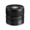 Nikon NIKKOR Z DX 12-28mm f/3.5-5.6 PZ VR