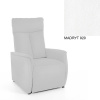AVA TAPIO 1ALRF Varianta: MADRYT 920