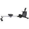 TUNTURI Cardio Fit R25