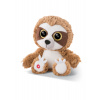 NICI Glubschis plyš Leňochod Heywood 15cm
