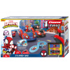 Carrera FIRST 63049 Spidey Web Spin
