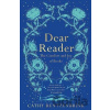 Dear Reader - Pan Macmillan