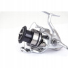Cievka Shimano Stradic FL4000 XG 2019+POŠTOVNÉ (Cievka Shimano Stradic FL4000 XG 2019+POŠTOVNÉ)