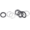 Aerozine BB30 KIT