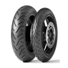 Dunlop GPR-100 160/60 R15 67 H Zadné