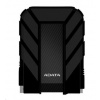 ADATA HD710 Pro 5TB, AHD710P-5TU31-CBK