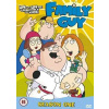 Family Guy / Griffinovi - Season One - v originálním znění bez CZ titulků - 2xDVD /plast/