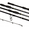 Sensas Black Arrow Spod 3,3 m 150 g 2 diely