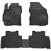 Koberce gumenné FROGUM 3D No.77 MAZDA MAZDA 5 I 2005-2010
