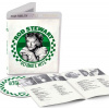 Stewart Rod - Ultimate Hits BD Audio
