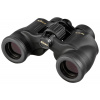 NIKON ACULON A211 7x35 Ďalekohľad