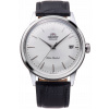 Orient AC0M03S30B
