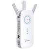 TP-Link RE550 - Bezdrôtový extender AC1900