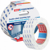 Tesa Powerbond obojstranná montážna páska na zrkadlá, vodeodolná, 5m, 38mm