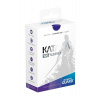 Ultimate Guard Katana Sleeves Standard Velikost (100) - Blue