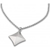 LOTUS STYLE LS1533-1/1 WOMAN BASIC