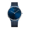 Unisex hodinky BERING Ultra Slim 18440-397