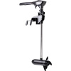 Haibo Batman B65 65 lb 12 V