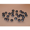 Perly BLPB6070AAb