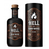 Hell or High Water XO 40 % 0,7 l