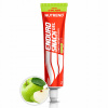 Nutrend Endurosnack 75 g