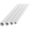 Mexen PPR rúrka 63 x 10,5 mm, PN20, 2 mb - W97300-6310-2