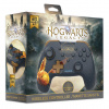 Bezdrátový herní ovladač Hogwarts Legacy – Golden Snidget (Switch)